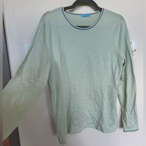 listing-status-banner